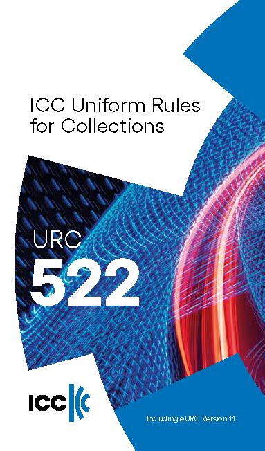 urc 2024 rulebook